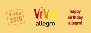 Viva-allegro_slide-4
