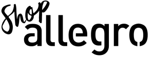 shop_allegro_logo_web