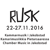 RUSK logo 2016