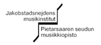 jakobstadsnejdens-musikinstitut