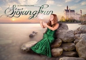 jkg-bild-sjojungfrun